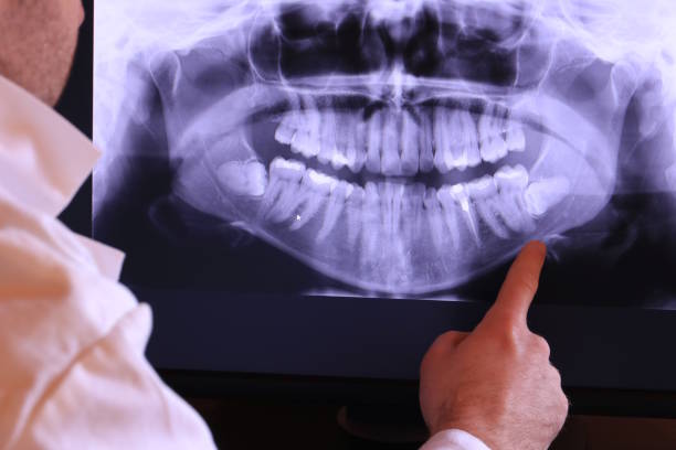 Best Pediatric Emergency Dentist in Oakland, NJ