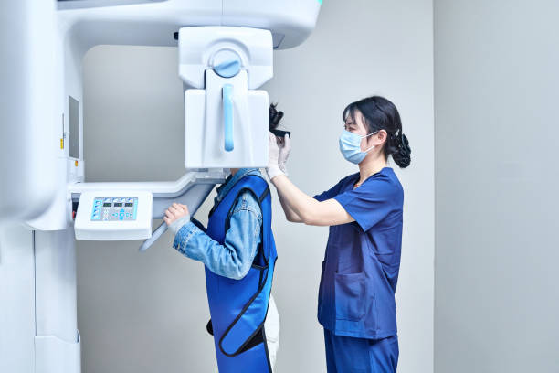 Best Cosmetic Emergency Dentistry in Oakland, NJ