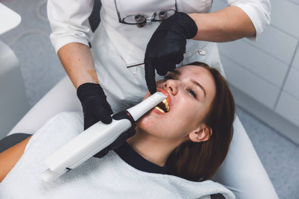 Best Emergency Dental Care for Broken or Chipped Teeth in Oakland, NJ